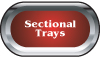 Sectional Trays